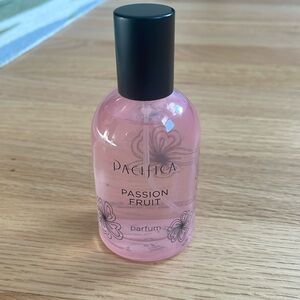 Pacifica Passion Fruit